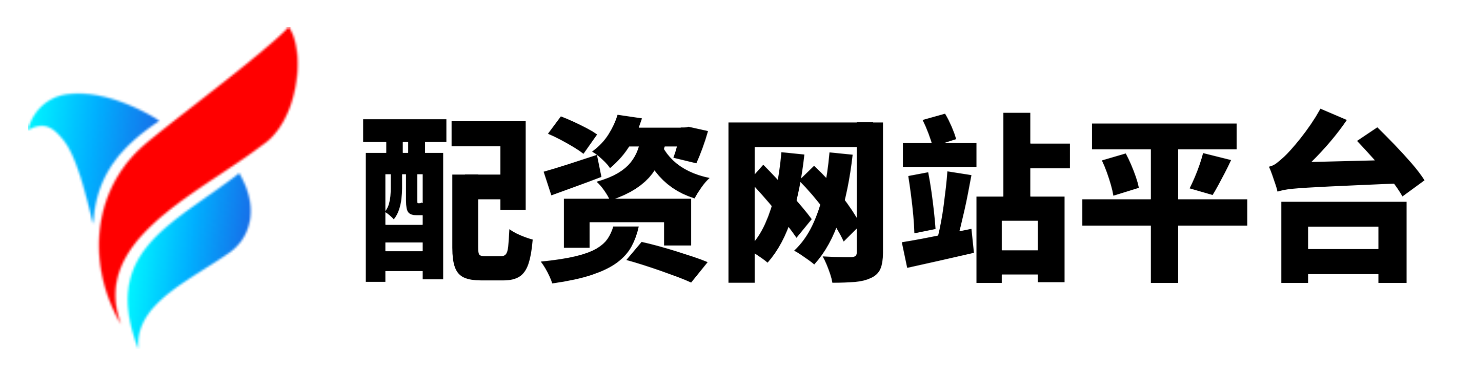 启灯网